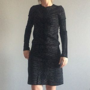 Zara 2 pieces set - size S